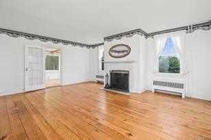 7668 Route 82, Pine Plains, NY 12567 - Photo 19