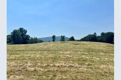 7668 Route 82, Pine Plains, NY 12567 - Photo 33