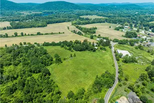 7668 Route 82, Pine Plains, NY 12567 - Photo 3