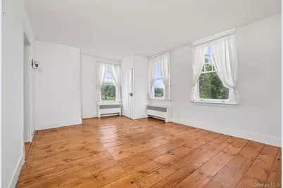 7668 Route 82, Pine Plains, NY 12567 - Photo 25