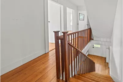 7668 Route 82, Pine Plains, NY 12567 - Photo 21