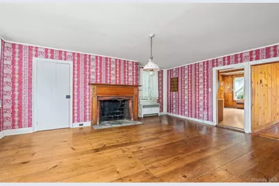 7668 Route 82, Pine Plains, NY 12567 - Photo 15