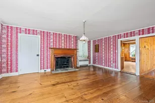 7668 Route 82, Pine Plains, NY 12567 - Photo 15