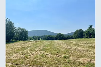 7668 Route 82, Pine Plains, NY 12567 - Photo 35