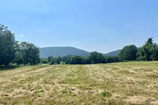 7668 Route 82, Pine Plains, NY 12567 - Photo 35