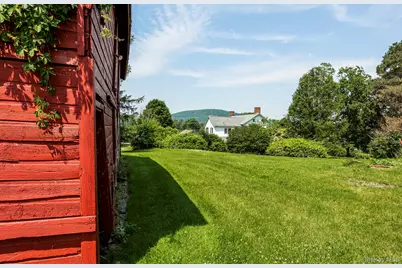 7668 Route 82, Pine Plains, NY 12567 - Photo 7