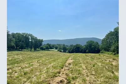 7668 Route 82, Pine Plains, NY 12567 - Photo 37