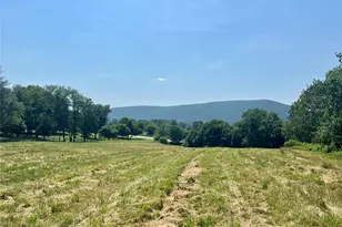 7668 Route 82, Pine Plains, NY 12567 - Photo 37