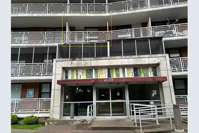 6155 98th Street #3A, Rego Park, NY 11374 - Photo 1