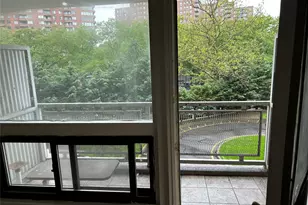 61-55 98th St, Rego Park, NY 11374 - Photo 3