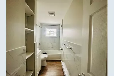 151 Cannon Street #3, Poughkeepsie, NY 12601 - Photo 9