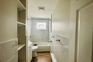 151 Cannon St, Poughkeepsie, NY 12601 - Photo 9