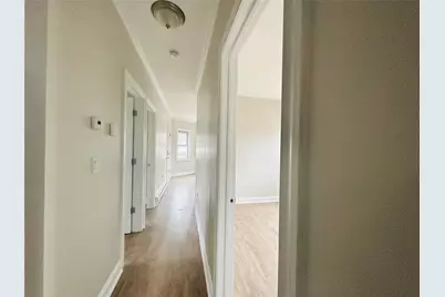 151 Cannon Street #3, Poughkeepsie, NY 12601 - Photo 11