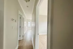 151 Cannon St, Poughkeepsie, NY 12601 - Photo 11