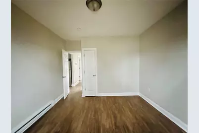 151 Cannon Street #3, Poughkeepsie, NY 12601 - Photo 7