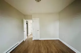 151 Cannon St, Poughkeepsie, NY 12601 - Photo 7