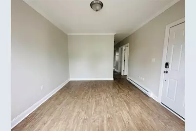 151 Cannon Street #3, Poughkeepsie, NY 12601 - Photo 3