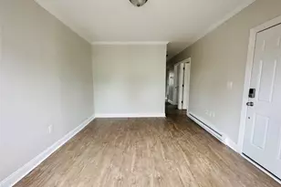 151 Cannon St, Poughkeepsie, NY 12601 - Photo 3