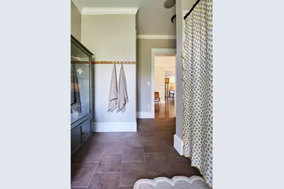 382 Benton Hollow Road, Neversink, NY 12788 - Photo 19