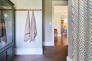 382 Benton Hollow Rd, Neversink, NY 12788 - Photo 19