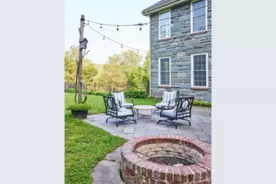 382 Benton Hollow Road, Neversink, NY 12788 - Photo 47