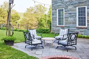 382 Benton Hollow Rd, Neversink, NY 12788 - Photo 47