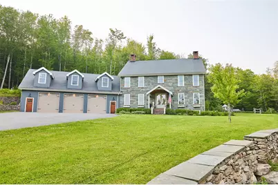 382 Benton Hollow Road, Neversink, NY 12788 - Photo 1