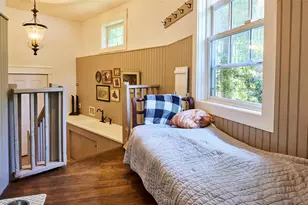 382 Benton Hollow Rd, Neversink, NY 12788 - Photo 21