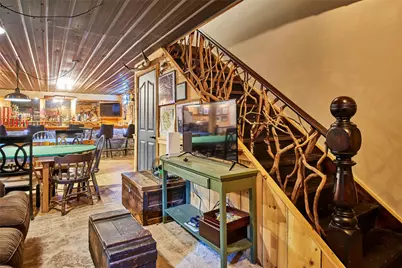 382 Benton Hollow Road, Neversink, NY 12788 - Photo 25