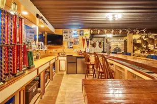 382 Benton Hollow Rd, Neversink, NY 12788 - Photo 23