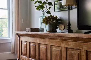 382 Benton Hollow Rd, Neversink, NY 12788 - Photo 11