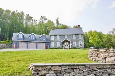 382 Benton Hollow Road, Neversink, NY 12788 - Photo 37