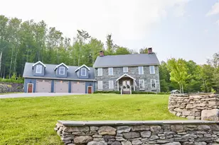 382 Benton Hollow Rd, Neversink, NY 12788 - Photo 37