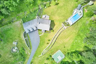 382 Benton Hollow Rd, Neversink, NY 12788 - Photo 3