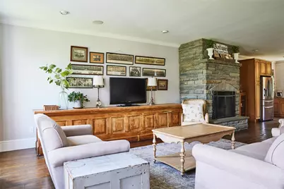 382 Benton Hollow Road, Neversink, NY 12788 - Photo 7