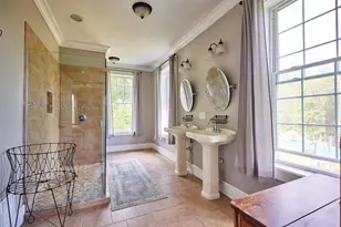 382 Benton Hollow Rd, Neversink, NY 12788 - Photo 31