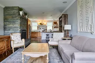 382 Benton Hollow Rd, Neversink, NY 12788 - Photo 9
