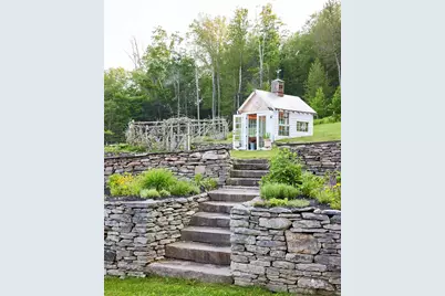 382 Benton Hollow Road, Neversink, NY 12788 - Photo 49