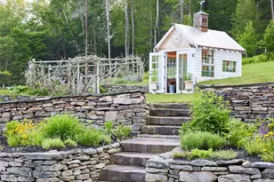 382 Benton Hollow Rd, Neversink, NY 12788 - Photo 49