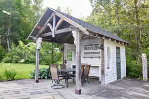 382 Benton Hollow Rd, Neversink, NY 12788 - Photo 45