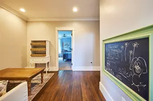 382 Benton Hollow Rd, Neversink, NY 12788 - Photo 35