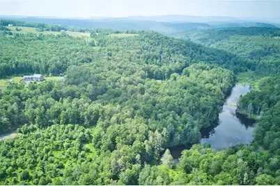 382 Benton Hollow Road, Neversink, NY 12788 - Photo 3