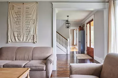 382 Benton Hollow Road, Neversink, NY 12788 - Photo 9