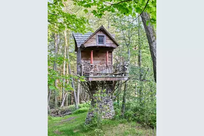 382 Benton Hollow Road, Neversink, NY 12788 - Photo 43