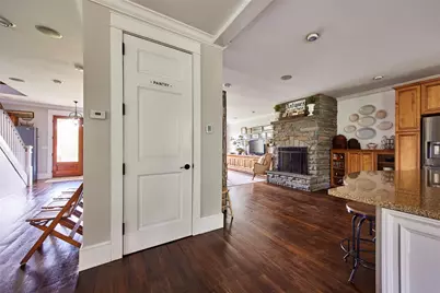 382 Benton Hollow Road, Neversink, NY 12788 - Photo 27