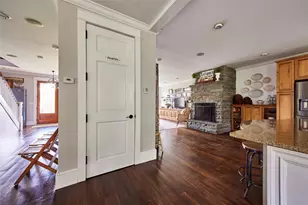 382 Benton Hollow Rd, Neversink, NY 12788 - Photo 27