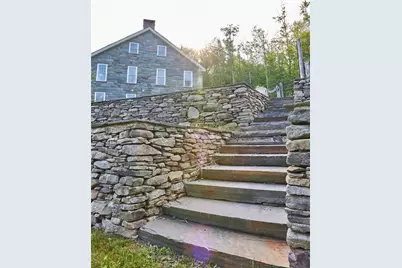 382 Benton Hollow Road, Neversink, NY 12788 - Photo 41