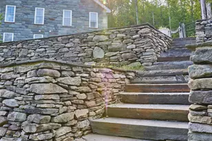 382 Benton Hollow Rd, Neversink, NY 12788 - Photo 41