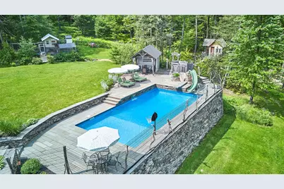 382 Benton Hollow Road, Neversink, NY 12788 - Photo 5