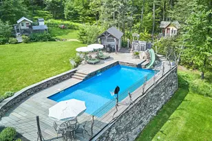 382 Benton Hollow Rd, Neversink, NY 12788 - Photo 5